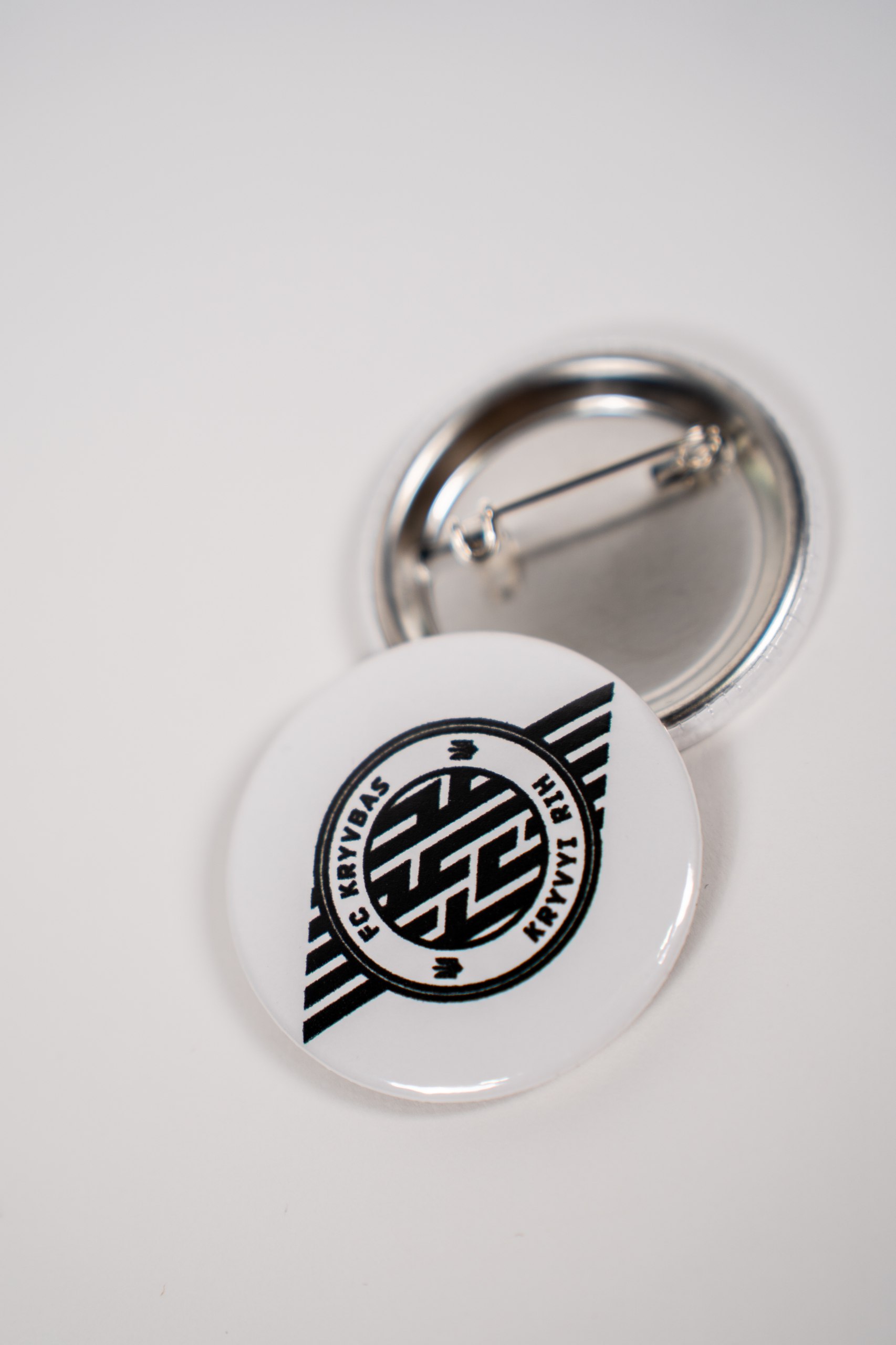 Кроссовки JAKARTA